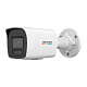 картинка Hikvision DS-2CD1047G2H-LIUF/SRB (2,8 мм) 4Мп Уличная видеокамера ColorVu от компании Intant